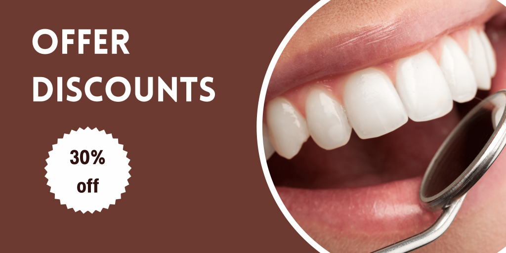 dental clinic